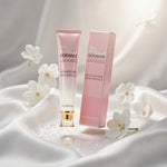 Creme Clareador Intimo Sodsnie Pink