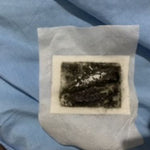 Adesivo Removedor de Toxinas – Power Detox - Adesivos Detox Para os Pés PROMOÇÃO  (50 UNIDADES)