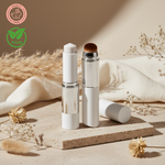 Base GlowMorph™ - Fórmula Rejuvenescedora - PROMOÇÃO (50% DE DESCONTO)