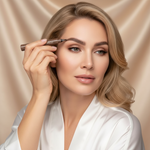 Caneta de Sobrancelha Eyebrow
