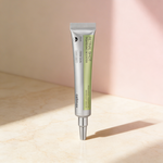 Retinal™ Firmador Intensivo | Tratamento de Alta Performance
