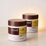 Máscara de Colágeno Karseell Elixir