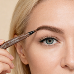 Caneta de Sobrancelha Eyebrow