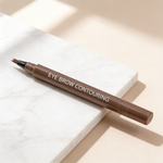 Caneta de Sobrancelha Eyebrow