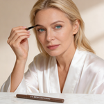 Caneta de Sobrancelha Eyebrow