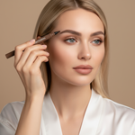 Caneta de Sobrancelha Eyebrow
