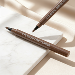 Caneta de Sobrancelha Eyebrow