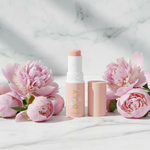 Derol Creme Rejuvenescedor Anti-Age