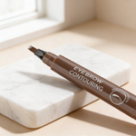 Caneta de Sobrancelha Eyebrow