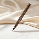 Caneta de Sobrancelha Eyebrow
