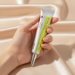 Retinal™ Firmador Intensivo | Tratamento de Alta Performance