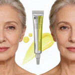 Retinal™ Firmador Intensivo | Tratamento de Alta Performance