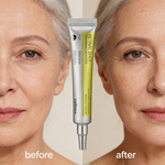 Retinal™ Firmador Intensivo | Tratamento de Alta Performance