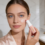 Derol Creme Rejuvenescedor Anti-Age