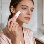 Derol Creme Rejuvenescedor Anti-Age