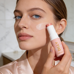 Derol Creme Rejuvenescedor Anti-Age