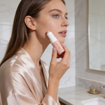 Derol Creme Rejuvenescedor Anti-Age
