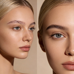 Caneta de Sobrancelha Eyebrow