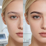 Caneta de Sobrancelha Eyebrow