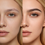 Caneta de Sobrancelha Eyebrow