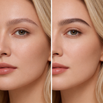Caneta de Sobrancelha Eyebrow