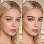 Caneta de Sobrancelha Eyebrow
