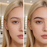 Caneta de Sobrancelha Eyebrow