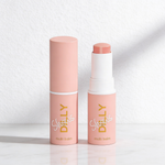 Derol Creme Rejuvenescedor Anti-Age