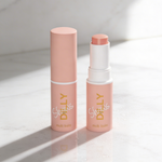 Derol Creme Rejuvenescedor Anti-Age