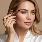 Caneta de Sobrancelha Eyebrow