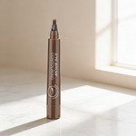 Caneta de Sobrancelha Eyebrow