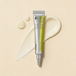 Retinal™ Firmador Intensivo | Tratamento de Alta Performance