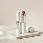 Base ViyaGlow™ - Fórmula Rejuvenescedora