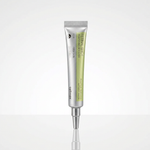 Coreano Vita A Retinal firmador Shot - OFERTA 🎁  (%50 DE DESCONTO)