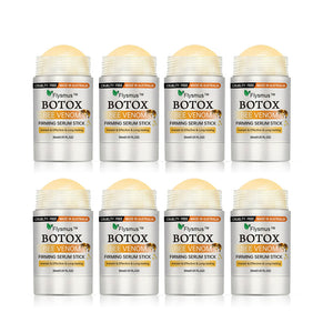 ✨Flysmus™ Botox Bee Venom Firming Serum Stick🔥ÚLTIMO DIA 70% DE DESCONTO
