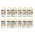 ✨Flysmus™ Botox Bee Venom Firming Serum Stick🔥ÚLTIMO DIA 70% DE DESCONTO