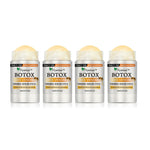 ✨Flysmus™ Botox Bee Venom Firming Serum Stick🔥ÚLTIMO DIA 70% DE DESCONTO