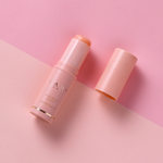 Creme Rejuvenescedor Anti-Age - Anti Manchas & Expressões™ OFERTA ÚLTIMO DIA 🎁  (COMPRE 1 LEVE 3)