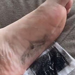 Adesivo Removedor de Toxinas – Power Detox - Adesivos Detox Para os Pés PROMOÇÃO  (50 UNIDADES)