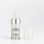 Base ViyaWhite™  - Fórmula Rejuvenescedora