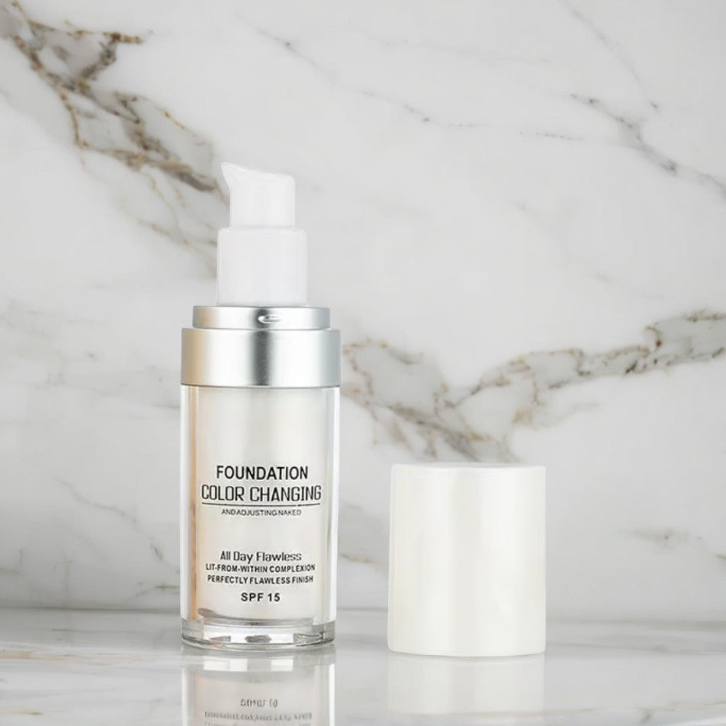 Base ViyaWhite™  - Fórmula Rejuvenescedora - PROMOÇÃO (50% DE DESCONTO)