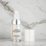 Base ViyaWhite™  - Fórmula Rejuvenescedora - PROMOÇÃO (50% DE DESCONTO)