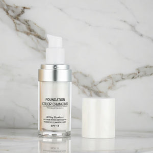 Base ViyaWhite™  - Fórmula Rejuvenescedora - PROMOÇÃO (50% DE DESCONTO)