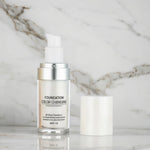 Base ViyaWhite™  - Fórmula Rejuvenescedora