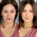 Base ViyaWhite™  - Fórmula Rejuvenescedora