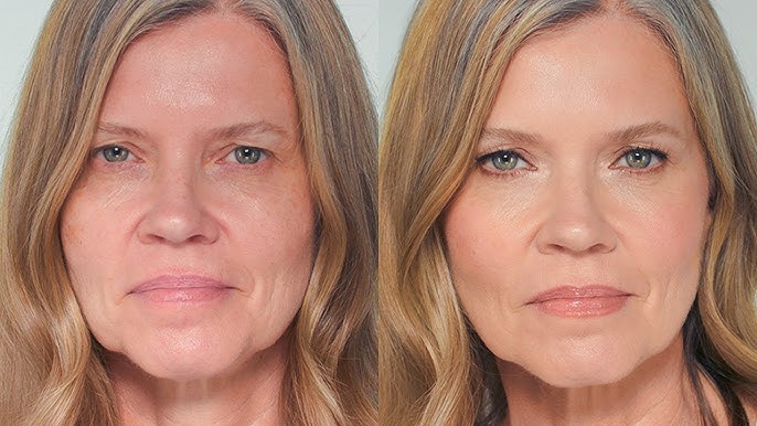 Base ViyaWhite™  - Fórmula Rejuvenescedora - PROMOÇÃO (50% DE DESCONTO)