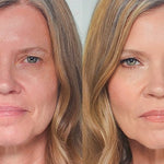 Base ViyaWhite™  - Fórmula Rejuvenescedora