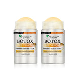 ✨Flysmus™ Botox Bee Venom Firming Serum Stick🔥ÚLTIMO DIA 70% DE DESCONTO
