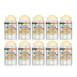 ✨Flysmus™ Botox Bee Venom Firming Serum Stick🔥ÚLTIMO DIA 70% DE DESCONTO
