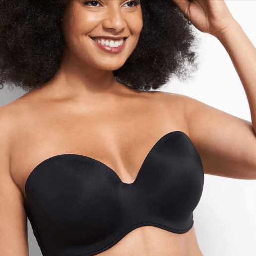 Sutiã Femme Comfort™ Premium - Suporte Máximo - ( LEVE 2 e PAGUE 1 )